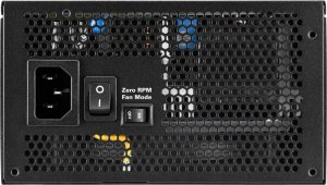 Zasilacz Sharkoon Rebel P20 1000W 2