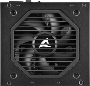 Zasilacz Sharkoon Rebel P20 1000W 4