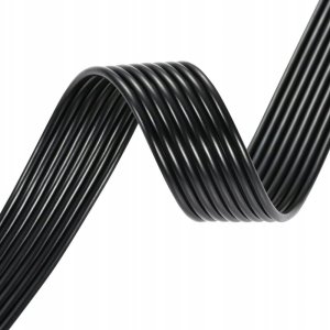 Zasilacz Sharkoon Rebel P20 1000W 5