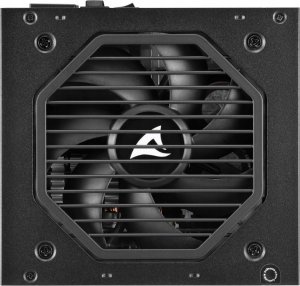 Zasilacz Sharkoon Rebel P20 850W 4