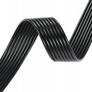 Zasilacz Sharkoon Rebel P20 850W 5