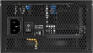 Zasilacz Sharkoon Rebel P20 750W 2