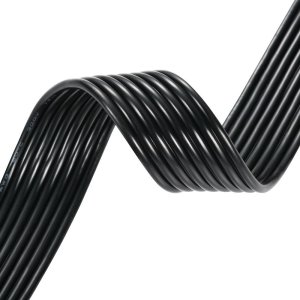 Zasilacz Sharkoon Rebel P20 SFX 750W 7