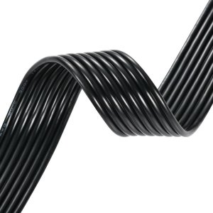 Zasilacz Sharkoon Rebel P20 SFX 850W 7