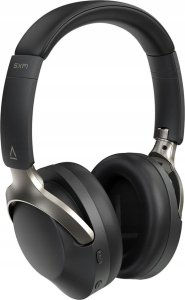 Słuchawki Creative Zen Hybrid SXFI czarne (51EF1200AA001) 2