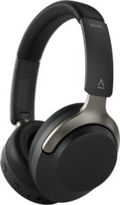 Słuchawki Creative Zen Hybrid SXFI czarne (51EF1200AA001) 1