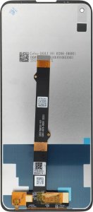 OEM Wyświetlacz do MOTOROLA G9 Power OEM bez ramki 1