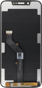 OEM Wyświetlacz do MOTOROLA G7 Play OEM bez ramki 1