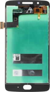 OEM Wyświetlacz do MOTOROLA G5 OEM bez ramki 1