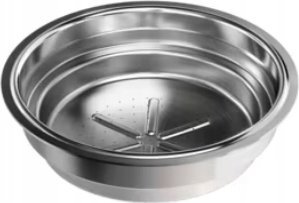 Electrolux Ekspres cinieniowy kolbowy Explore 6 E6EC1-6BST 2