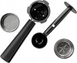 Electrolux Ekspres cinieniowy kolbowy Explore 6 E6EC1-6BST 5