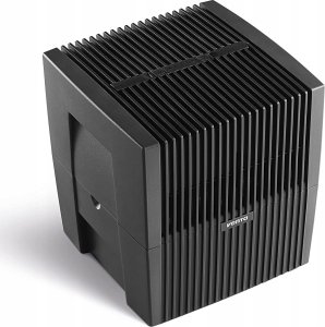 Nawilżacz powietrza Venta Venta LW25 Comfort Plus nawilżacz powietrza 7 l Czarny 5