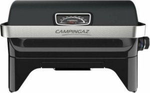 Campingaz Grill gazowy Campingaz Attitude 2GO Czarny 1