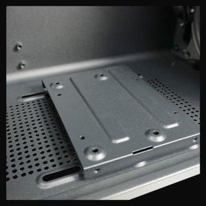 Obudowa LC-Power LC-Power Geh�use Gaming LC-716MB-ON Amplified_X retail 16