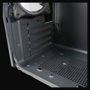 Obudowa LC-Power LC-Power Geh�use Gaming LC-716MB-ON Amplified_X retail 17