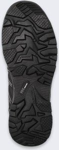 Helly Hansen Buty Robocze Helly Hansen Manchester Low S3 Black 2