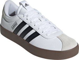 Adidas Buty męskie adidas VL Court 3.0 ID6285 45 1/3 2