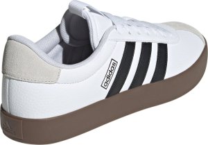 Adidas Buty męskie adidas VL Court 3.0 ID6285 45 1/3 3
