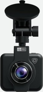 Wideorejestrator Prestigio Prestigio car DVR RoadRunner 185 1