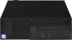 Komputer Dell DELL OptiPlex 3070 i5-9500 16GB 512SSD SFF Win11pro UŻYWANY 1