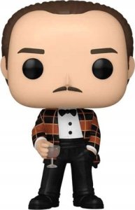 Figurka Funko! POP Vinyl TGFP2 Fredo Corleone 2