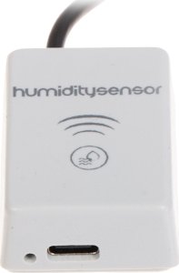 Blebox CZUJNIK TEMPERATURY I WILGOTNOŚCI HUMIDITY-SENSOR-V2/BLEBOX Wi-Fi 1