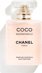 Chanel  Coco Mademoiselle 35 ml 2