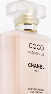 Chanel  Coco Mademoiselle 35 ml 3