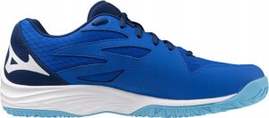Mizuno Buty Mizuno THUNDER BLADE Z V1GA237001 2