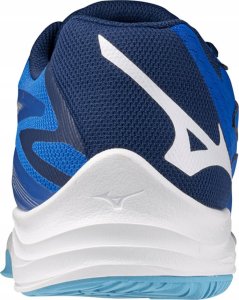 Mizuno Buty Mizuno THUNDER BLADE Z V1GA237001 4