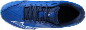 Mizuno Buty Mizuno THUNDER BLADE Z V1GA237001 3