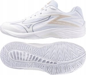 Mizuno Buty Mizuno THUNDER BLADE Z V1GC237025 1