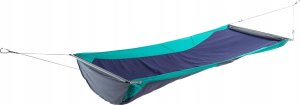 Eno Eno SKYLOFT, Grey/Seafoam 1