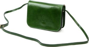 Florence Damska torebka 43 NoSize 4