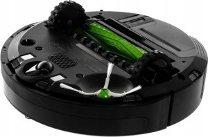 iRobot Roomba I7 13