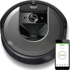 iRobot Roomba I7 14