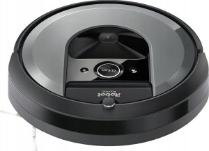iRobot Roomba I7 2