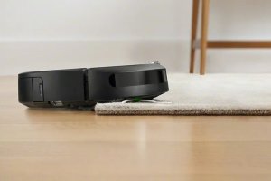 iRobot Roomba I7 26