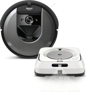 iRobot Roomba I7 27