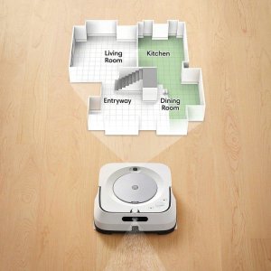 iRobot Roomba I7 29