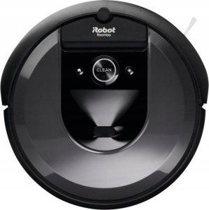 iRobot Roomba I7 4