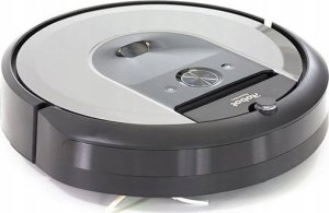 iRobot Roomba I7 5