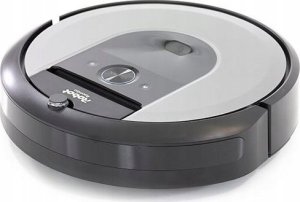 iRobot Roomba I7 6