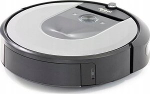 iRobot Roomba I7 7
