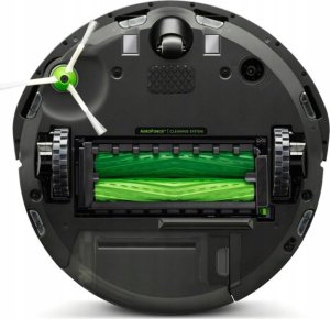 iRobot Roomba I7 8
