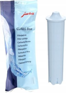 Jura Jura Claris Blue+ Filtr 3szt 13
