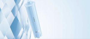 Jura Jura Claris Blue+ Filtr 3szt 5