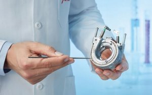 Jura Jura Claris Blue+ Filtr 3szt 8