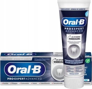 Oral-B Oral-B Pro Expert Advanced 75 ml 1