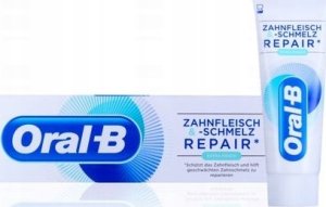 Oral-B Oral-B Pro Science Gum & Enamel 75 ml 1